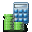 Loan*Calculator! Plus icon